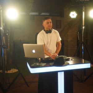 DJ TROFYMYCH Діджей на весілля, вечірки, фото 7