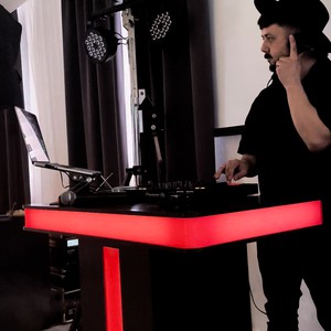 DJ TROFYMYCH Діджей на весілля, вечірки, фото 3