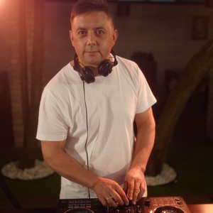 DJ TROFYMYCH Діджей на весілля, вечірки, фото 8
