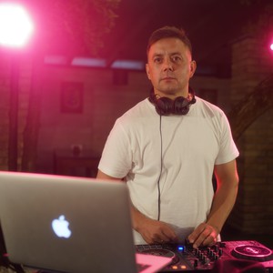DJ TROFYMYCH Діджей на весілля, вечірки, фото 5