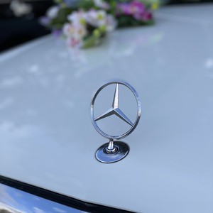 Mercedes S-Class,E-Class,GLE,V-Class, фото 2