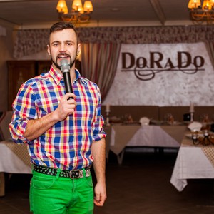 Дмитрий Борода, фото 7