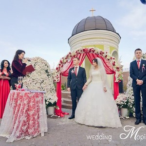 Весілля під ключ з Mopis, фото 25