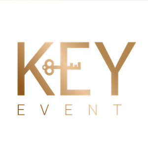 Key Event