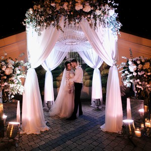 wedding agency "Два Сердца", фото 9