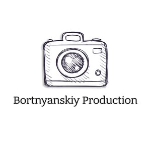 Bortnyanskiy Production