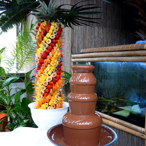 Шоколадный Праздник, фото 10