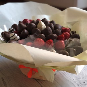 Шоколадный Праздник, фото 33