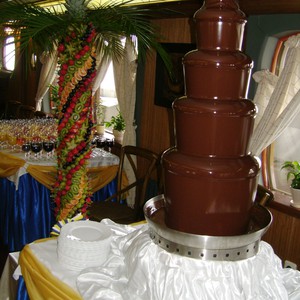 Шоколадный Праздник, фото 23