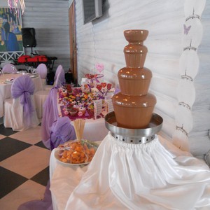 Шоколадный Праздник, фото 17