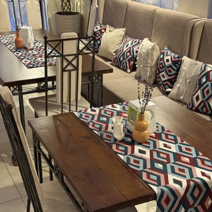 AquariuS Eco-Hotel-Grill-Restaurant, фото 4