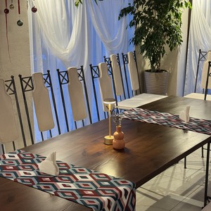 AquariuS Eco-Hotel-Grill-Restaurant, фото 3