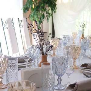 AquariuS Eco-Hotel-Grill-Restaurant