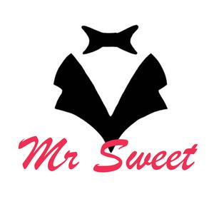 Кондитерська студія "Mr.Sweet"