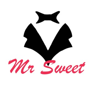 Кондитерская студия "Mr.Sweet"