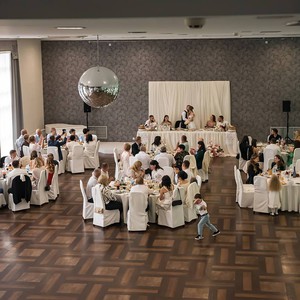Ресторан "Галицкая Корона", фото 15