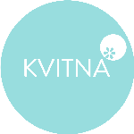 Kvitna - Надзвичайні весільни букети