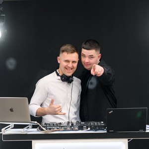 Dj Kazmiroff | діджей-вокаліст, фото 4