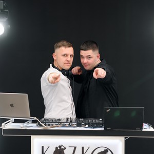 Dj Kazmiroff | діджей-вокаліст, фото 3