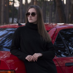 Інна Токарчук, фото 6