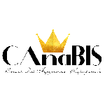 Креативне агентство CAnaBIS
