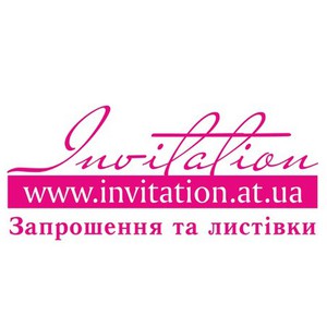 invitation_at_ua