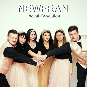 NEWFRAN Vocal Formation