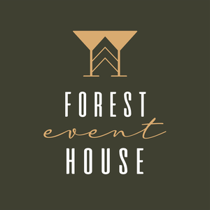 Forest Event House