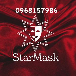 Cover band StarMask