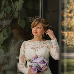 Ірина Зачепа, фото 10