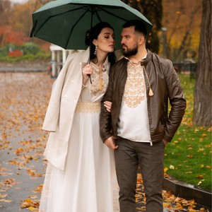 Ірина Зачепа, фото 2