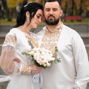 Ірина Зачепа, фото 5