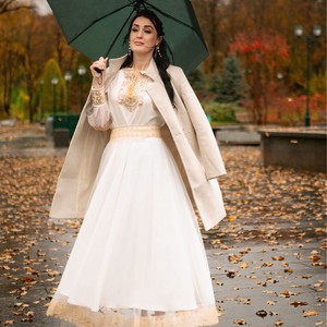 Ірина Зачепа, фото 4