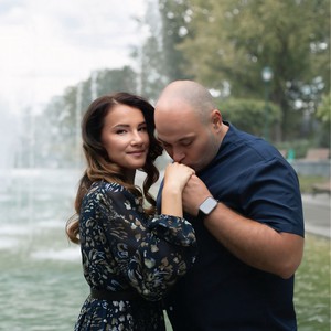 Ірина Зачепа, фото 21