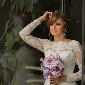 Ірина Зачепа, фото 9