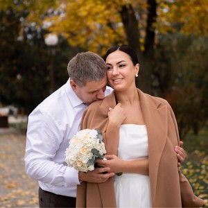 Ірина Зачепа, фото 14