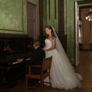 Ірина Зачепа, фото 3