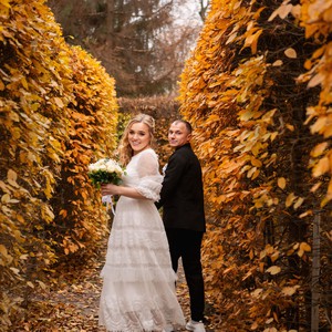 Ірина Зачепа, фото 6