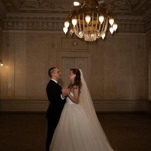 Ірина Зачепа, фото 7