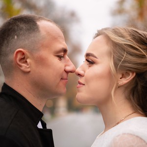 Ірина Зачепа, фото 16