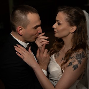 Ірина Зачепа, фото 9