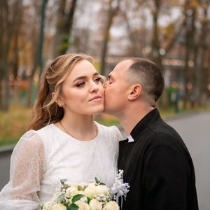 Ірина Зачепа, фото 17