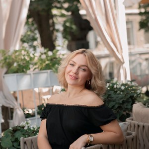 Ірина Зачепа, фото 8