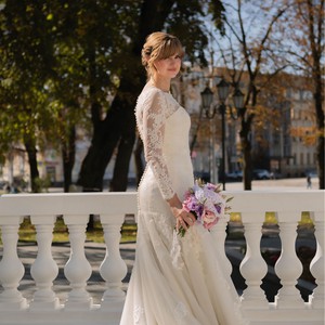 Ірина Зачепа, фото 7