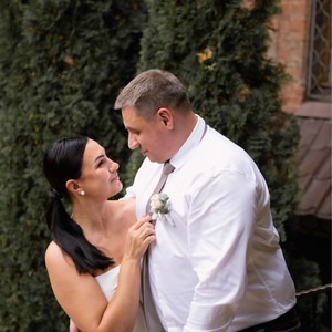 Ірина Зачепа, фото 11