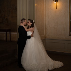 Ірина Зачепа, фото 8