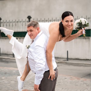 Ірина Зачепа, фото 12