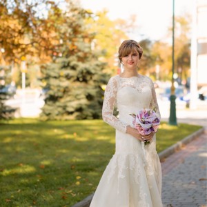 Ірина Зачепа