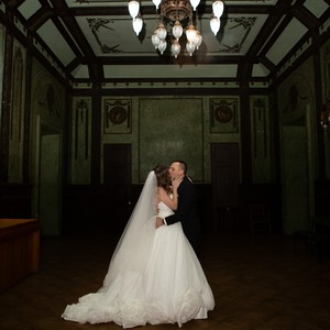 Ірина Зачепа, фото 4