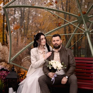 Ірина Зачепа, фото 3